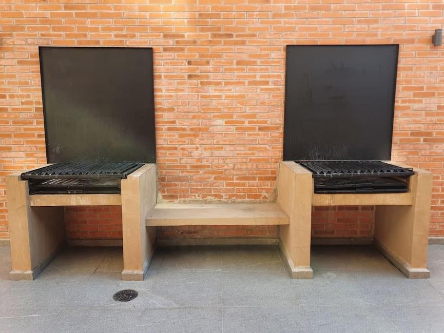 Hermoso Apartamento Nuevo Ubicado En Zona Centrica Guadalajara Buitenkant foto